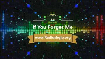 [ID: L5nYW0DTcWw] Youtube Automatic