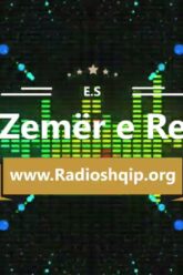 [ID: lAv9x8E8J5Q] Youtube Automatic