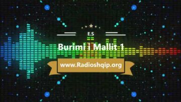 [ID: LGN98Di7egs] Youtube Automatic