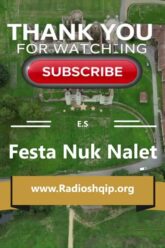 [ID: lLb7A1Bx9rY] Youtube Automatic