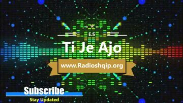 [ID: LLO-qTZUoQM] Youtube Automatic