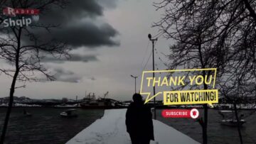 [ID: LNdbHk9RkY0] Youtube Automatic