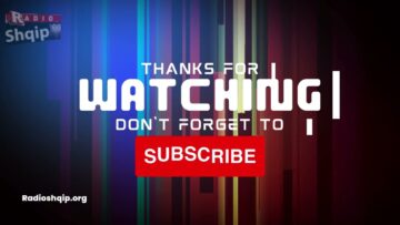 [ID: LOMKJBGAHmA] Youtube Automatic