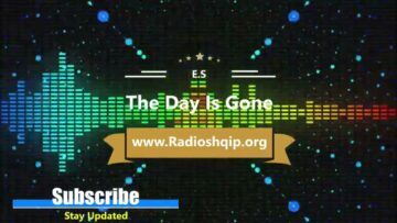 [ID: LSZ4wht6vpU] Youtube Automatic