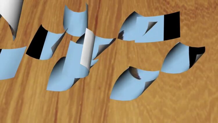 [ID: lWDT1tlbmrk] Youtube Automatic