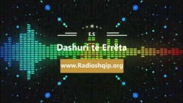 [ID: LX_xBdPohV8] Youtube Automatic