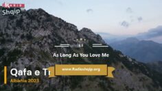 [ID: mDfkhhRGJuU] Youtube Automatic