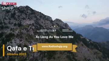 [ID: mDfkhhRGJuU] Youtube Automatic