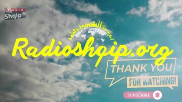 [ID: mDocrSe-97M] Youtube Automatic