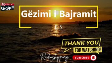 [ID: mIzEZ8MaKMM] Youtube Automatic
