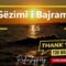 [ID: mIzEZ8MaKMM] Youtube Automatic