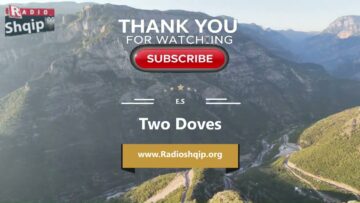 [ID: Mlin8YWc6dM] Youtube Automatic