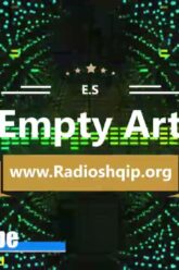 [ID: mPBlRVYHTsE] Youtube Automatic