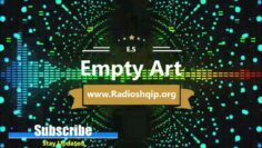 [ID: mPBlRVYHTsE] Youtube Automatic