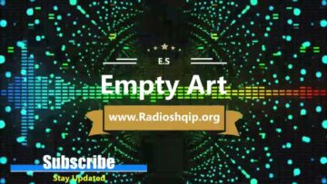 [ID: mPBlRVYHTsE] Youtube Automatic