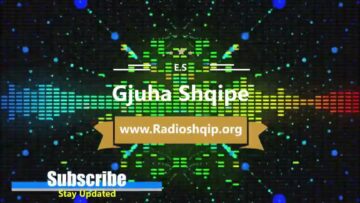 [ID: mqpLMRrGj-Q] Youtube Automatic