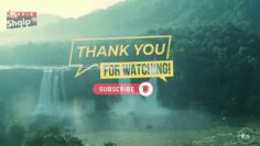 [ID: MrXXoLG1yDA] Youtube Automatic