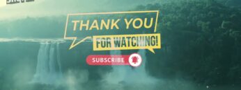 [ID: MrXXoLG1yDA] Youtube Automatic