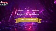 [ID: MupXqbGsozI] Youtube Automatic