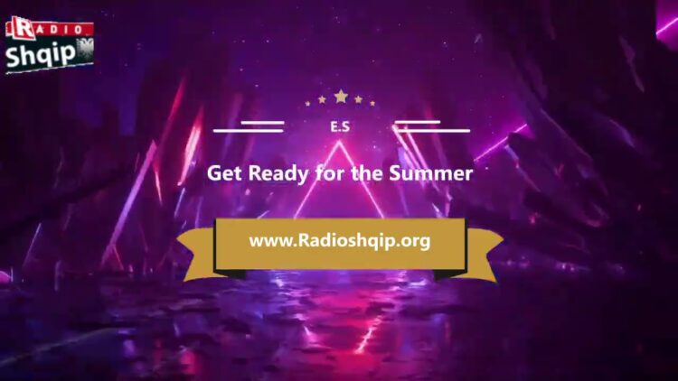 [ID: MupXqbGsozI] Youtube Automatic