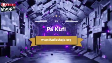 [ID: muTp-m1QnDk] Youtube Automatic