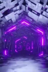 [ID: MV8bqm8jmB0] Youtube Automatic