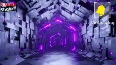 [ID: MV8bqm8jmB0] Youtube Automatic