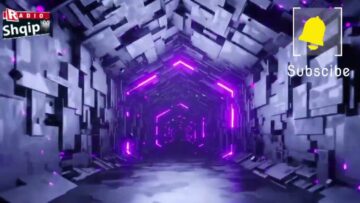 [ID: MV8bqm8jmB0] Youtube Automatic