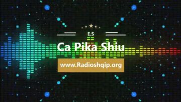 [ID: mvjTx5r9Sns] Youtube Automatic