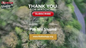 [ID: MYCoObjiWcs] Youtube Automatic