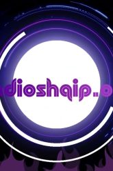 [ID: mzhJDBDPgBQ] Youtube Automatic