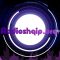 [ID: mzhJDBDPgBQ] Youtube Automatic