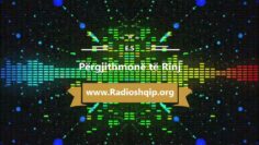 [ID: N9xRR5H6n-M] Youtube Automatic