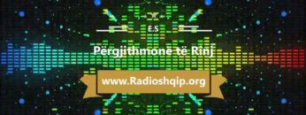 [ID: N9xRR5H6n-M] Youtube Automatic