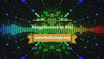 [ID: N9xRR5H6n-M] Youtube Automatic