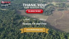 [ID: NCl6DFA5p0Y] Youtube Automatic