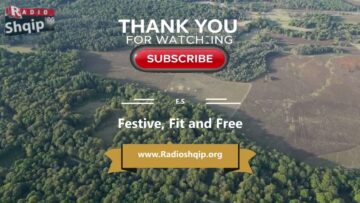 [ID: NCl6DFA5p0Y] Youtube Automatic