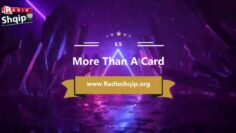 [ID: nDGKXcON2sI] Youtube Automatic