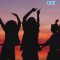 [ID: nDjOqfFeDc4] Youtube Automatic