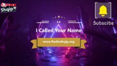 [ID: NlEdBZQg1dg] Youtube Automatic