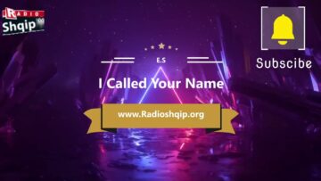 [ID: NlEdBZQg1dg] Youtube Automatic