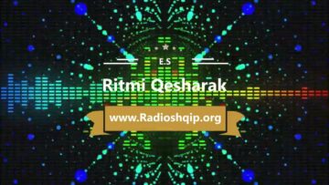 [ID: nocI8we9nO0] Youtube Automatic