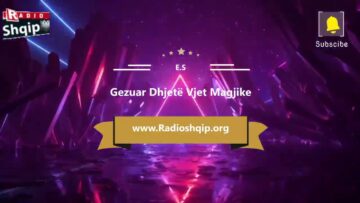 [ID: n_OZpo4qNVI] Youtube Automatic