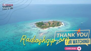 [ID: NQ3Hil4ssEk] Youtube Automatic