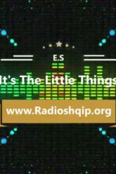 [ID: nsOgaX9k_Bc] Youtube Automatic