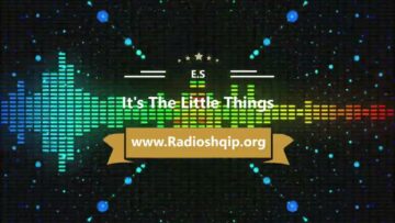 [ID: nsOgaX9k_Bc] Youtube Automatic