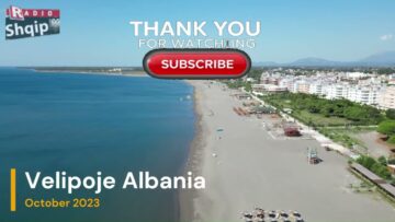 [ID: NTZZqD_AMw0] Youtube Automatic