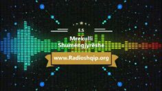 [ID: nudaHL59O0o] Youtube Automatic