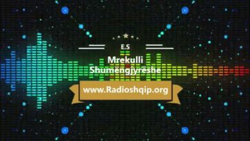 [ID: nudaHL59O0o] Youtube Automatic