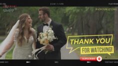 [ID: NwehjcBOAlU] Youtube Automatic